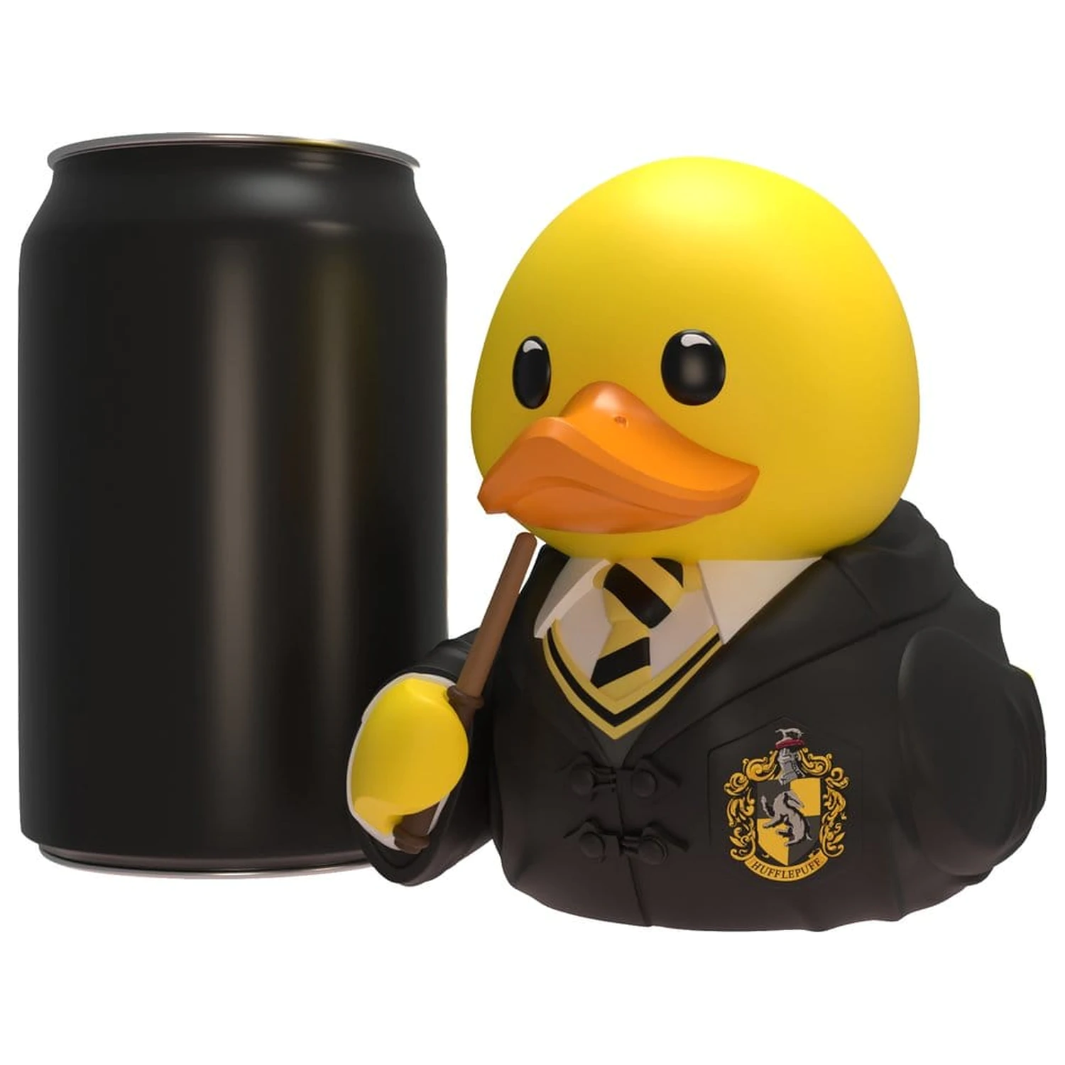 Harry Potter Tubbz PVC figúrka Hufflepuff krabicové vydanie 10 cm produktová fotografia