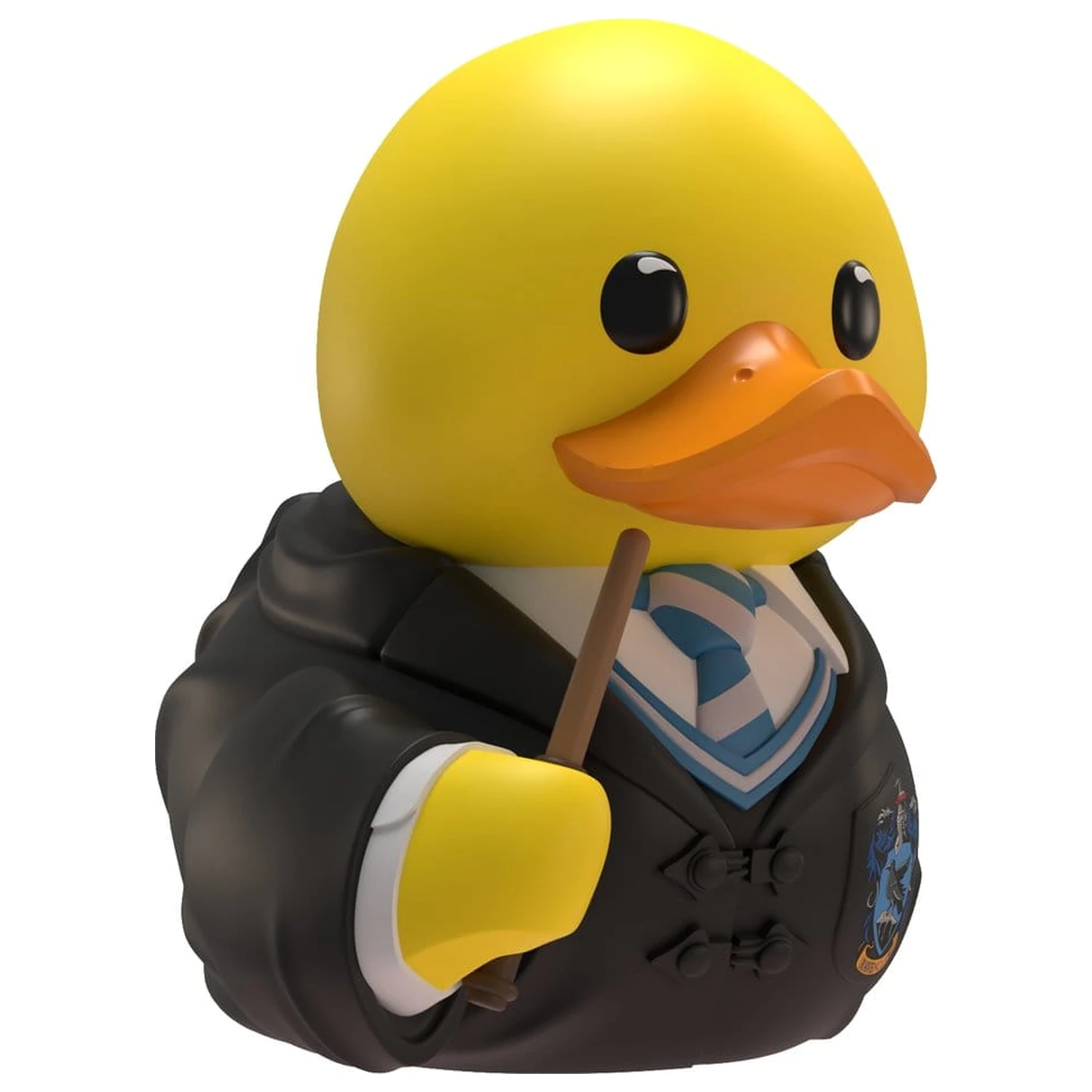 Harry Potter Tubbz PVC figúrka Ravenclaw v krabici edícia 10 cm produktová fotografia