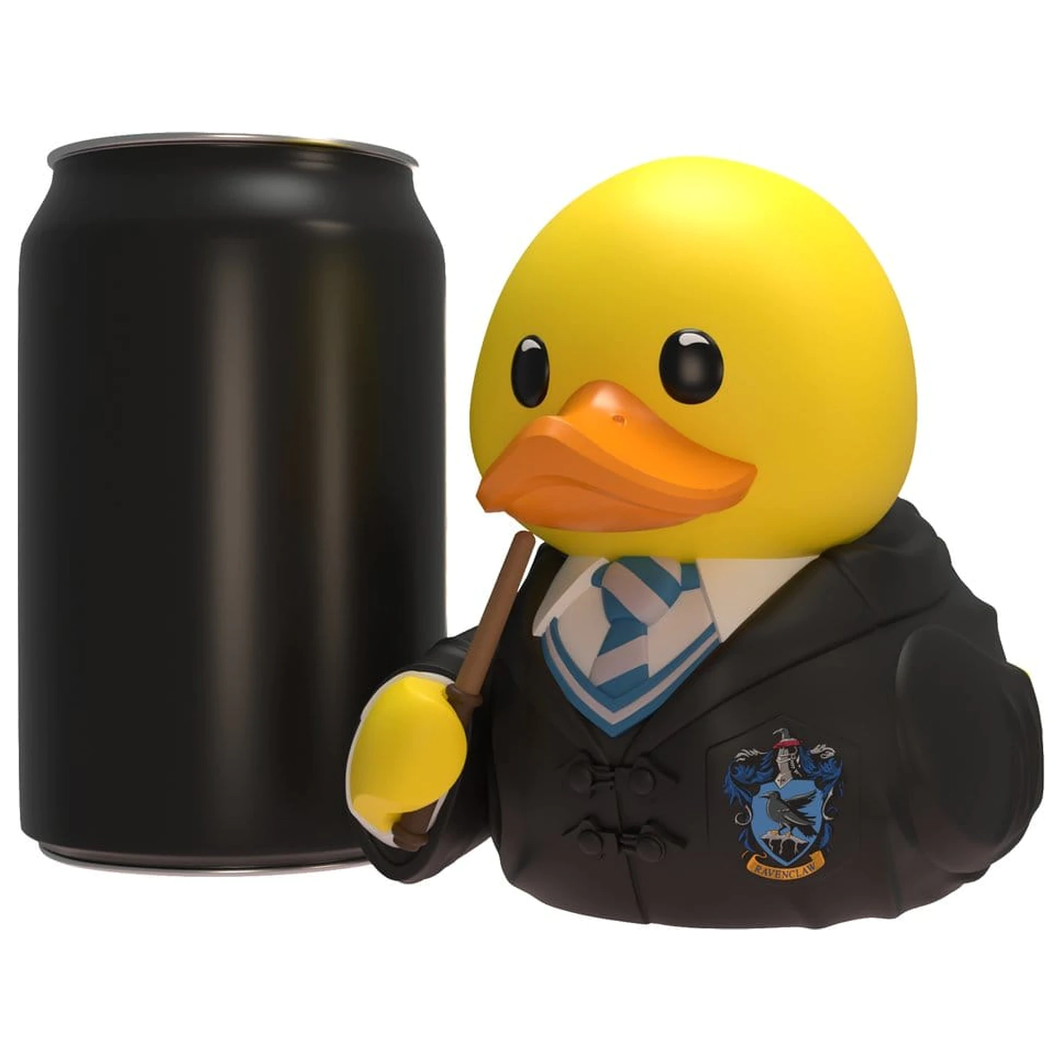 Harry Potter Tubbz PVC figúrka Ravenclaw v krabici edícia 10 cm produktová fotografia