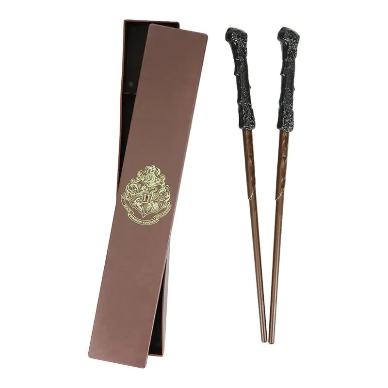 Harry Potter Chopsticks Čarovné paličky 23 cm produktová fotografia