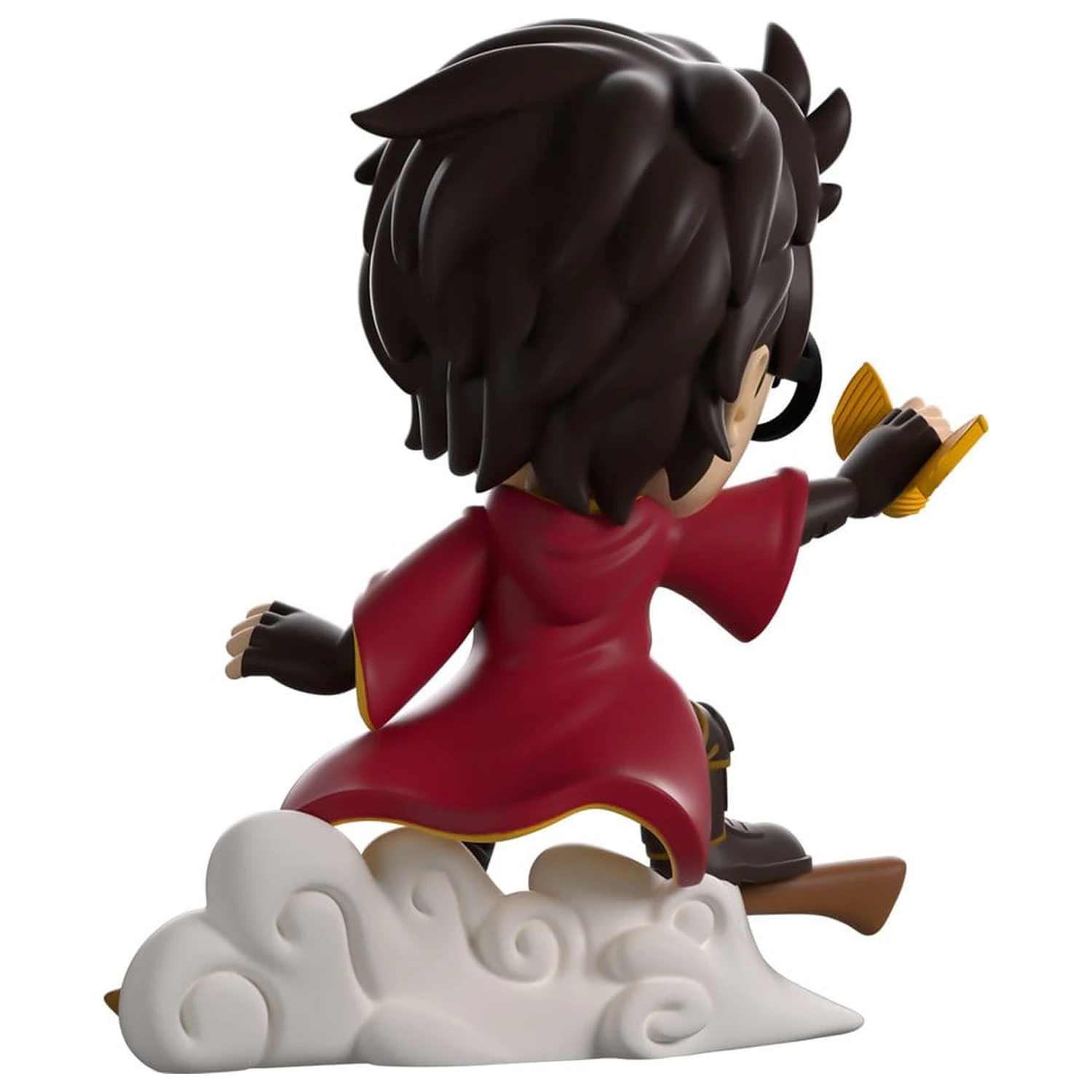 Harry Potter Vinylová figúrka Harry Potter 12 cm produktová fotografia