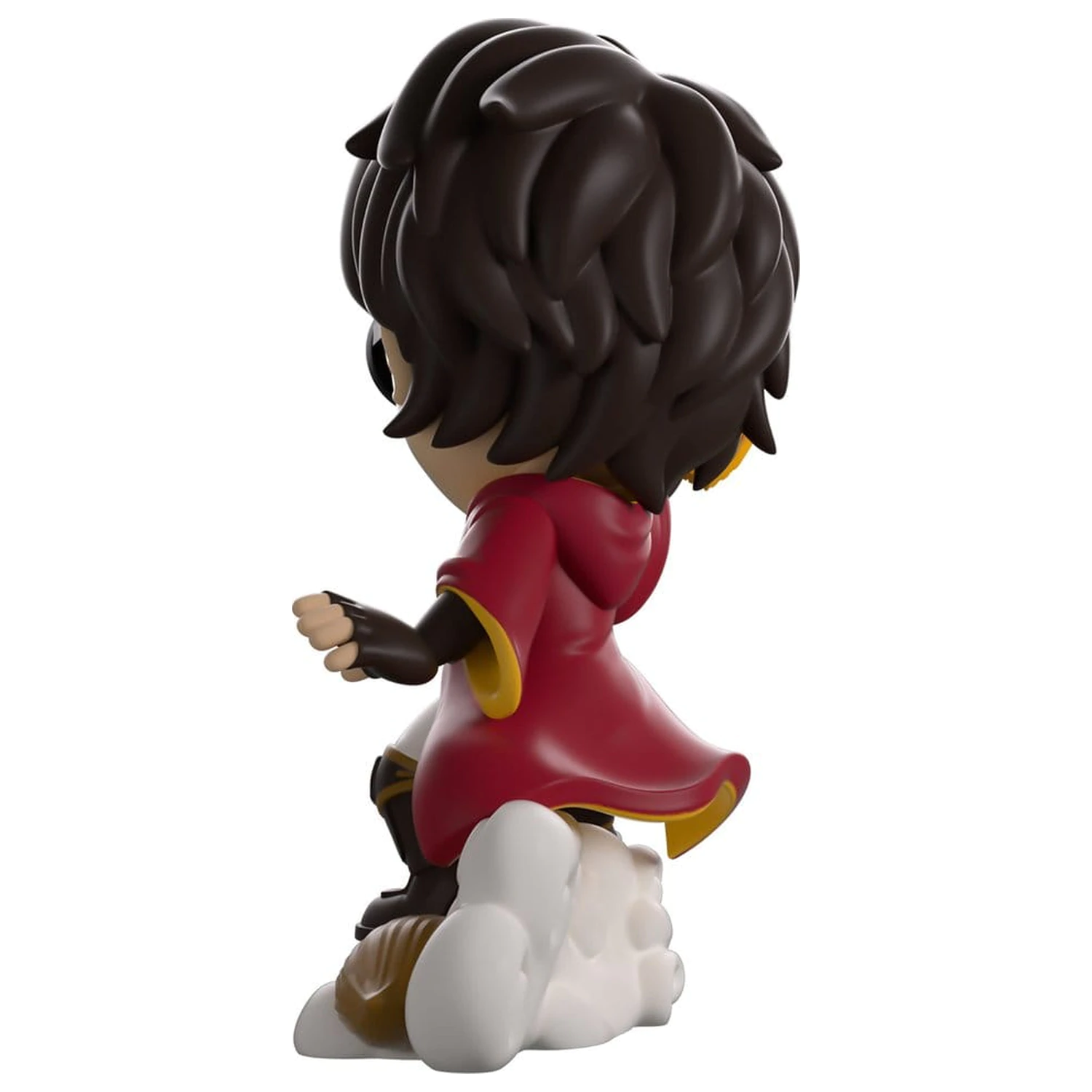 Harry Potter Vinylová figúrka Harry Potter 12 cm produktová fotografia