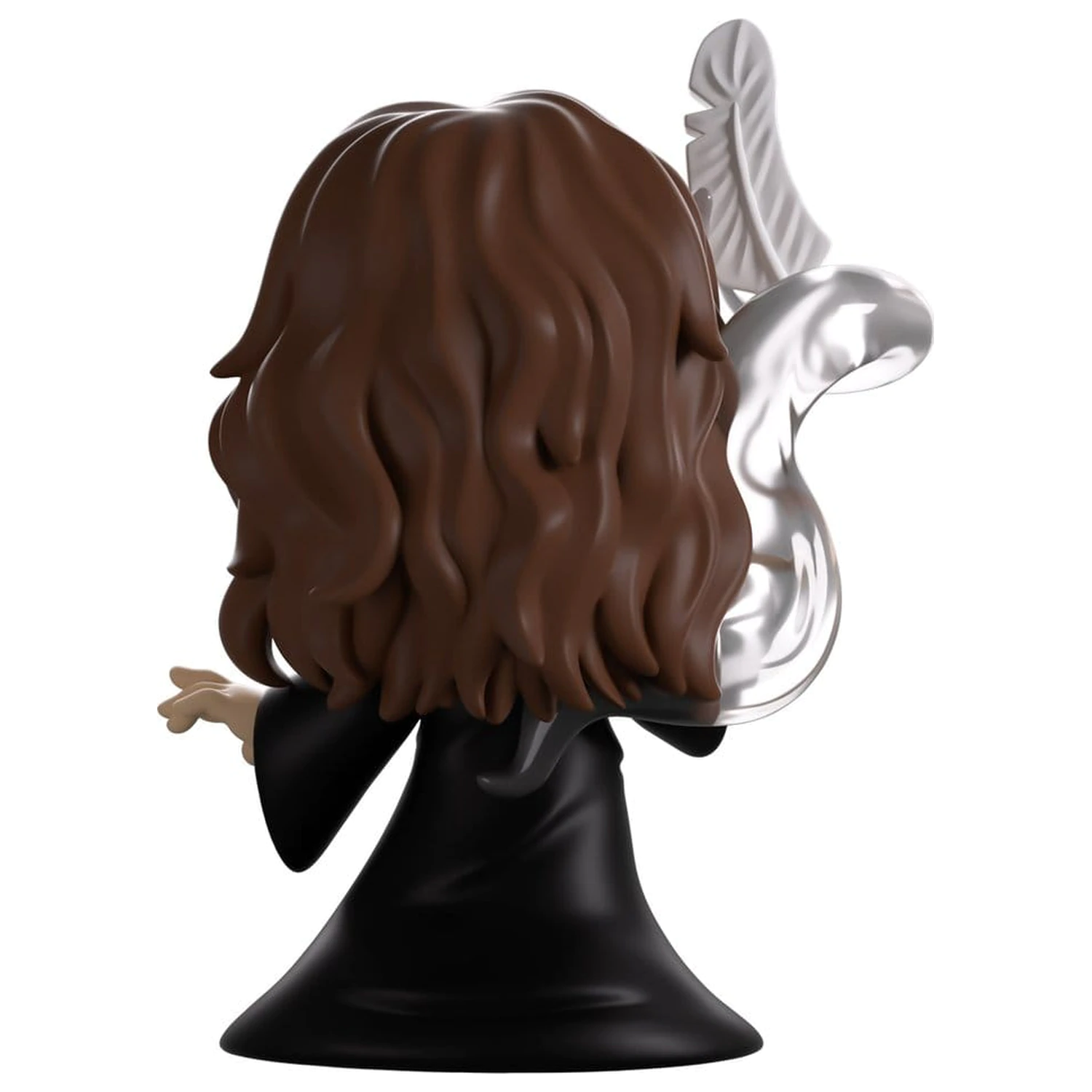 Harry Potter Vinylová figúrka Hermione Granger 12 cm produktová fotografia