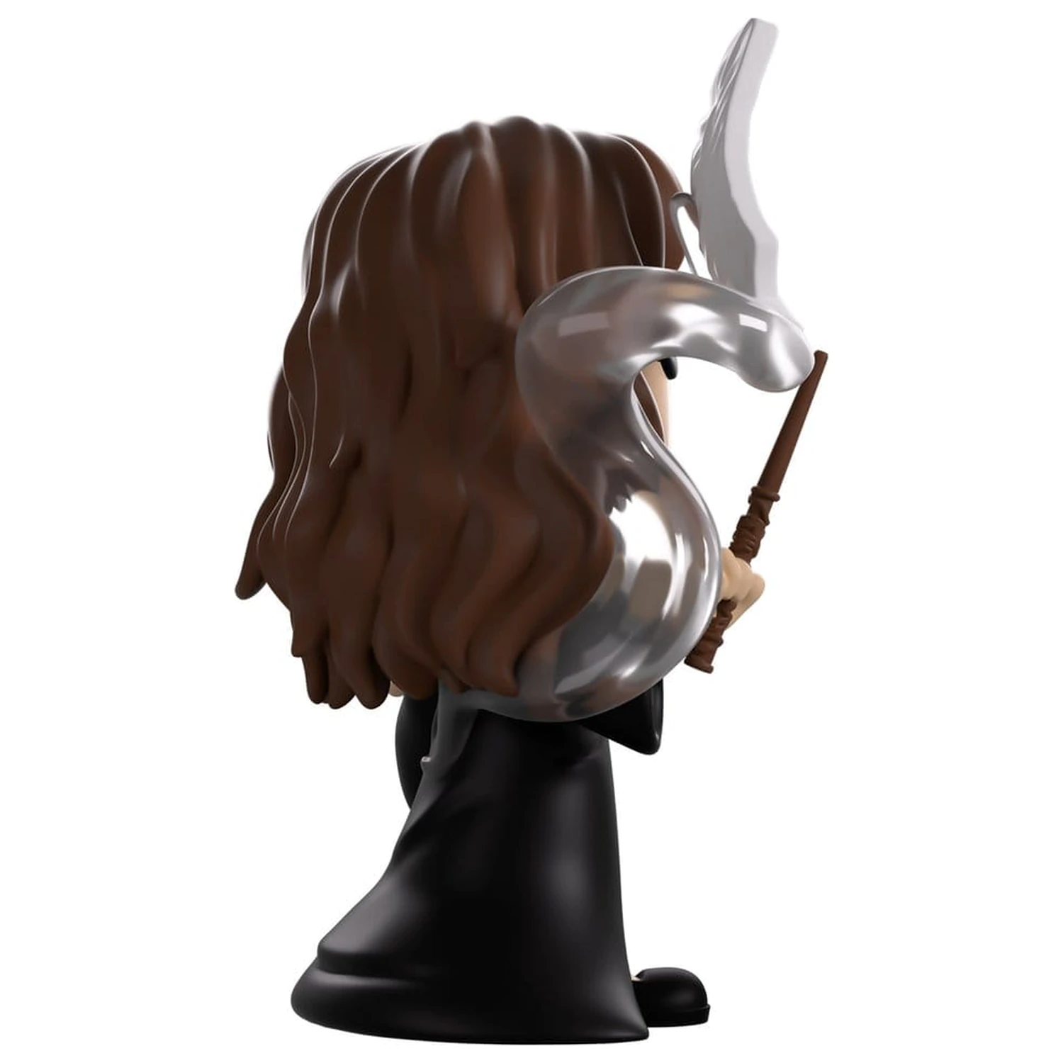 Harry Potter Vinylová figúrka Hermione Granger 12 cm produktová fotografia