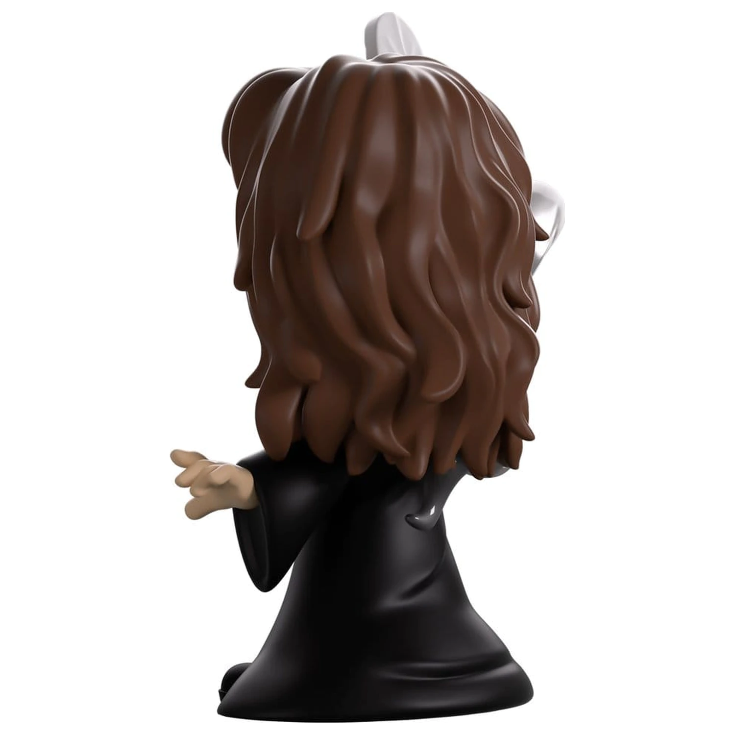 Harry Potter Vinylová figúrka Hermione Granger 12 cm produktová fotografia