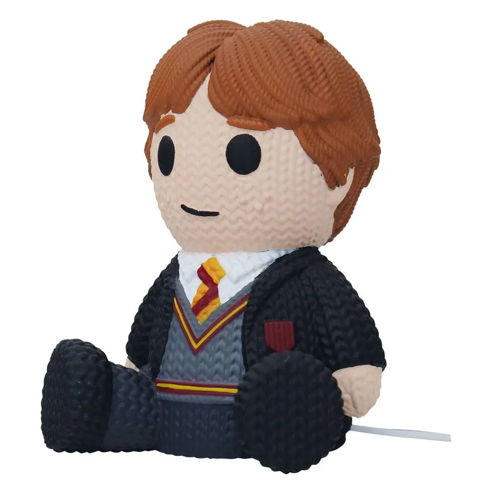 Harry Potter vinylová figúrka Ron 13 cm produktová fotografia