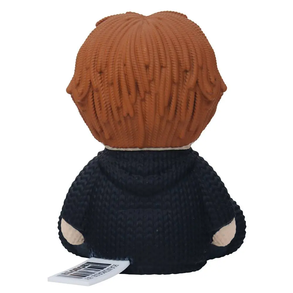 Harry Potter vinylová figúrka Ron 13 cm produktová fotografia