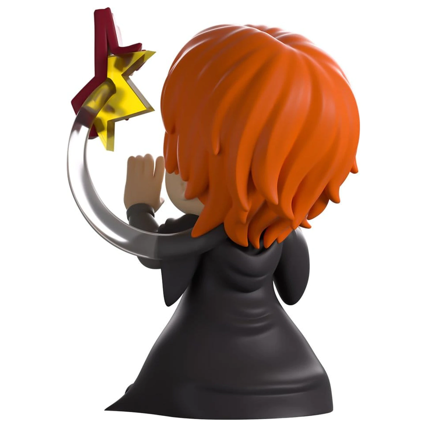 Harry Potter Vinylová figúrka Ron Weasley 11 cm produktová fotografia