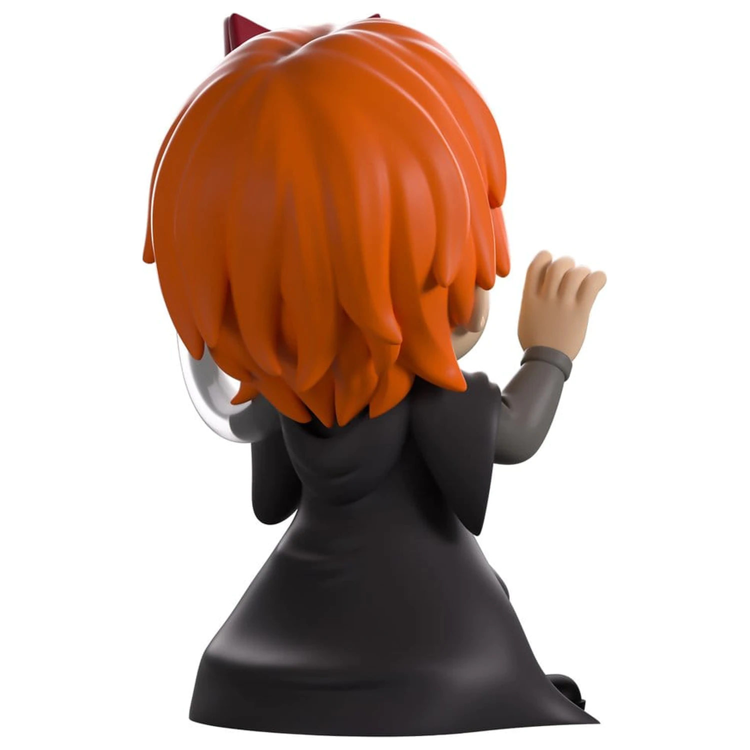 Harry Potter Vinylová figúrka Ron Weasley 11 cm produktová fotografia