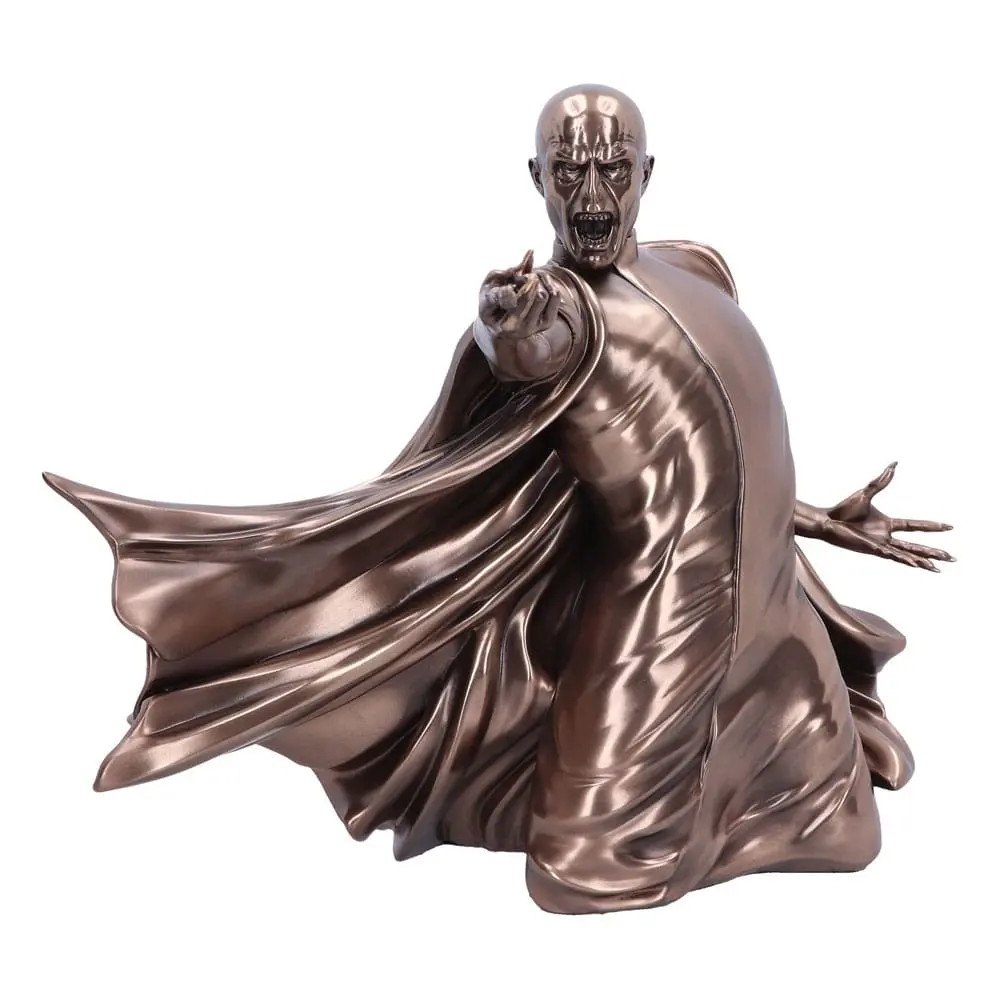 Harry Potter Busta Voldemort Avada Kedavra 32 cm produktová fotografia
