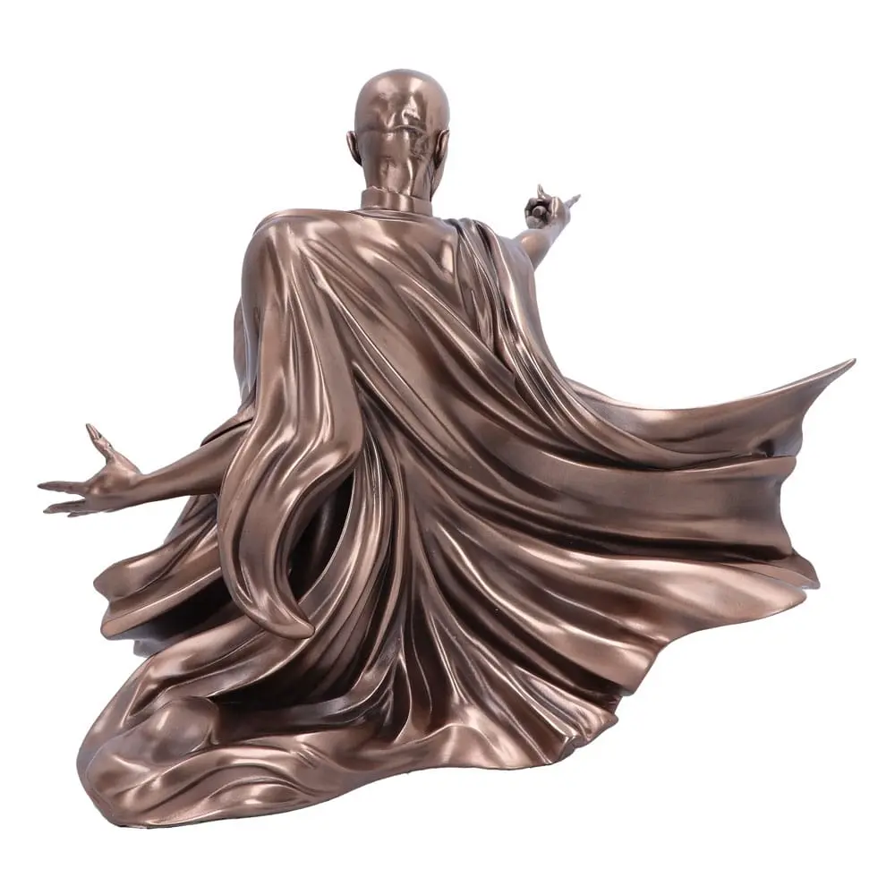Harry Potter Busta Voldemort Avada Kedavra 32 cm produktová fotografia