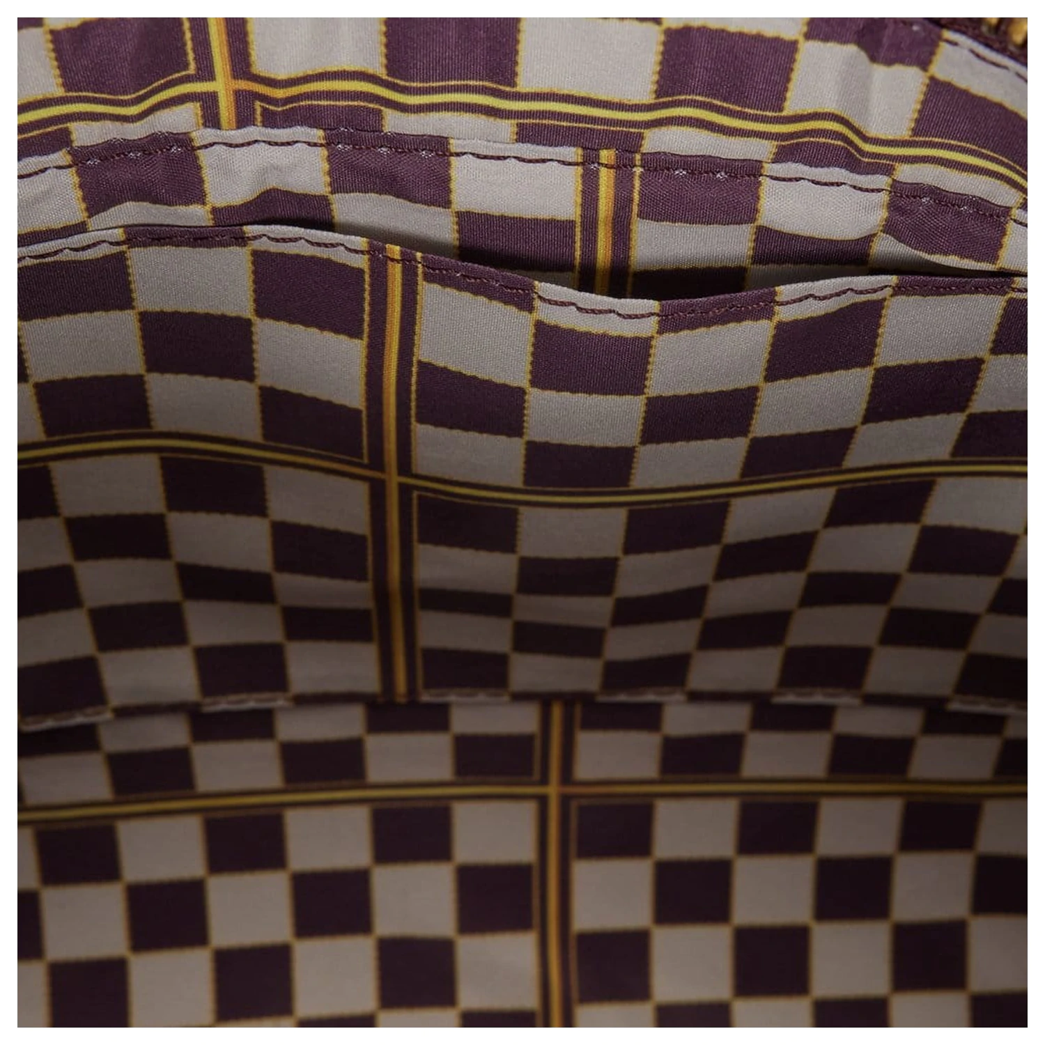 Harry Potter by Loungefly Crossbody kabelka Wizard Chess s hrateľnými figúrkami produktová fotografia