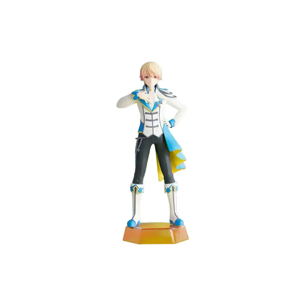 Hatsune Miku: Colorful Stage! Desktop x Decorate Collections PVC Soška Tenma Tsukasa 16 cm produktová fotografia