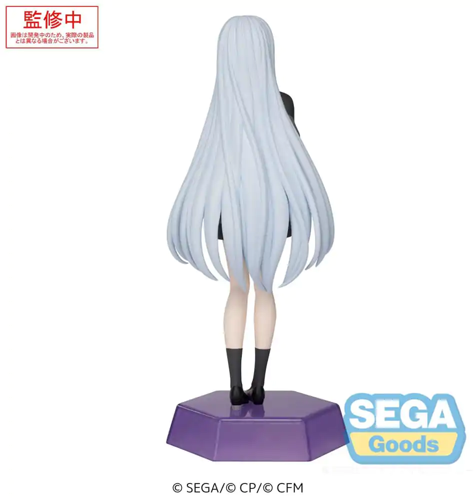 Hatsune Miku: Colorful Stage! Desktop x Decorate Collections PVC Socha Yoisaki Kanade 15 cm produktová fotografia