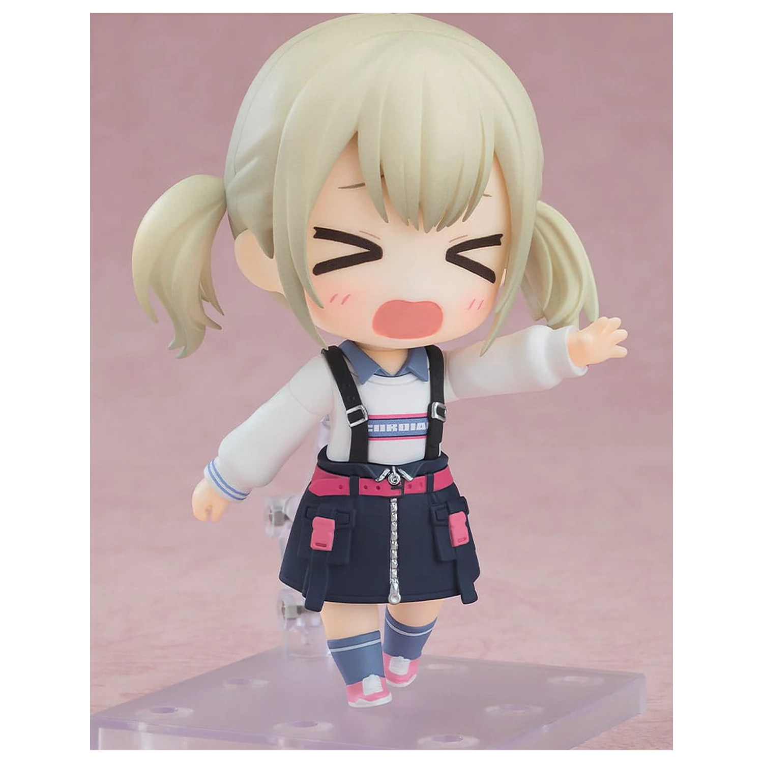 Hatsune Miku: Colorful Stage Nendoroid akčná figúrka Azusawa Kohane 10 cm produktová fotografia