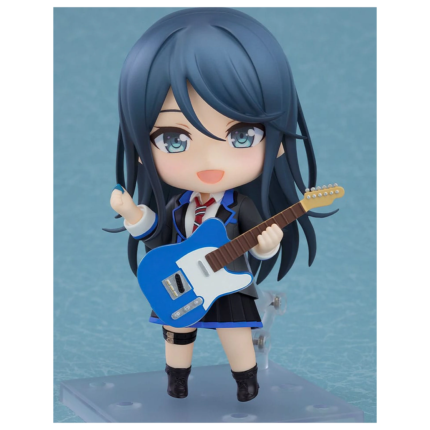 Hatsune Miku: Colorful Stage Nendoroid akčná figúrka Hoshino Ichika 10 cm produktová fotografia