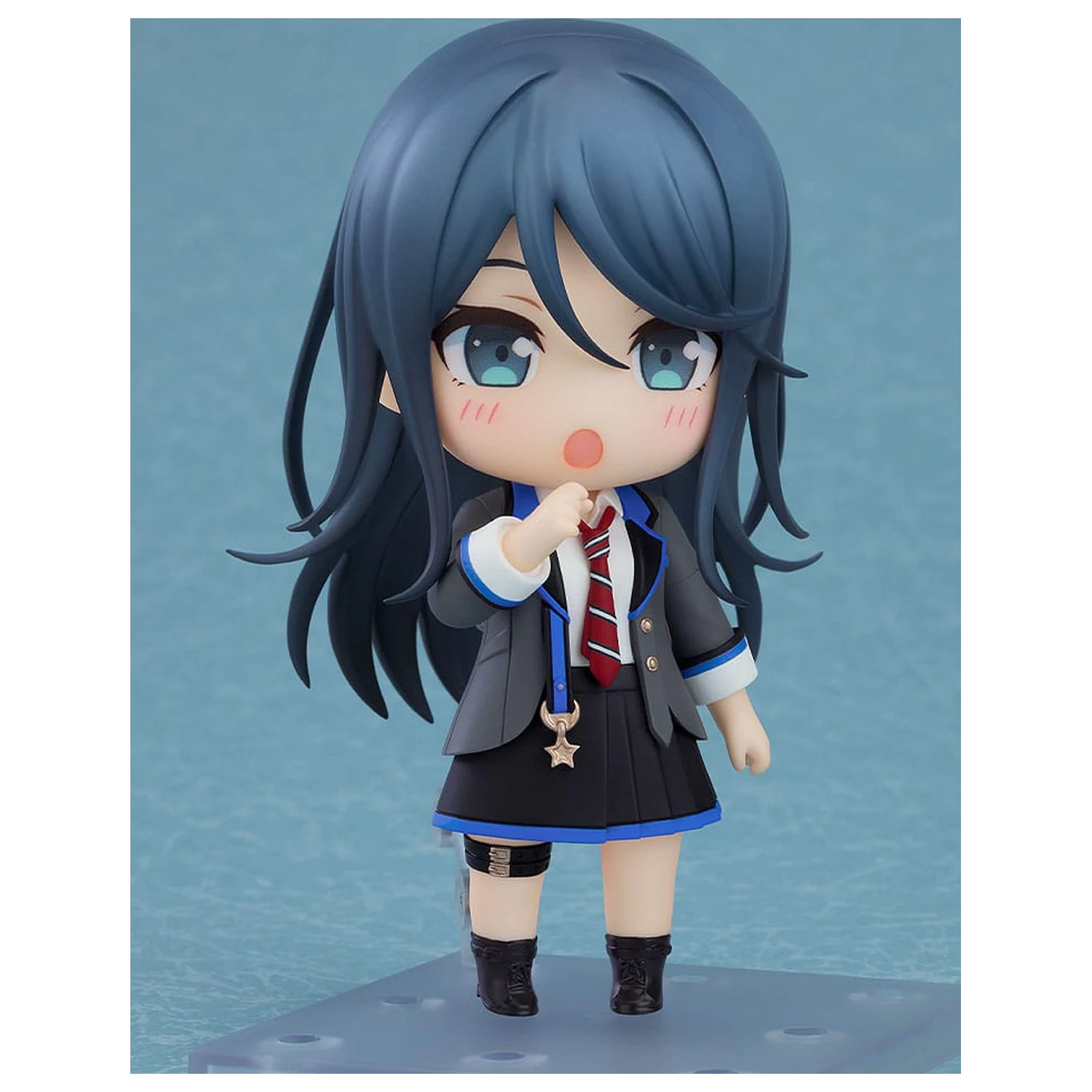 Hatsune Miku: Colorful Stage Nendoroid akčná figúrka Hoshino Ichika 10 cm produktová fotografia