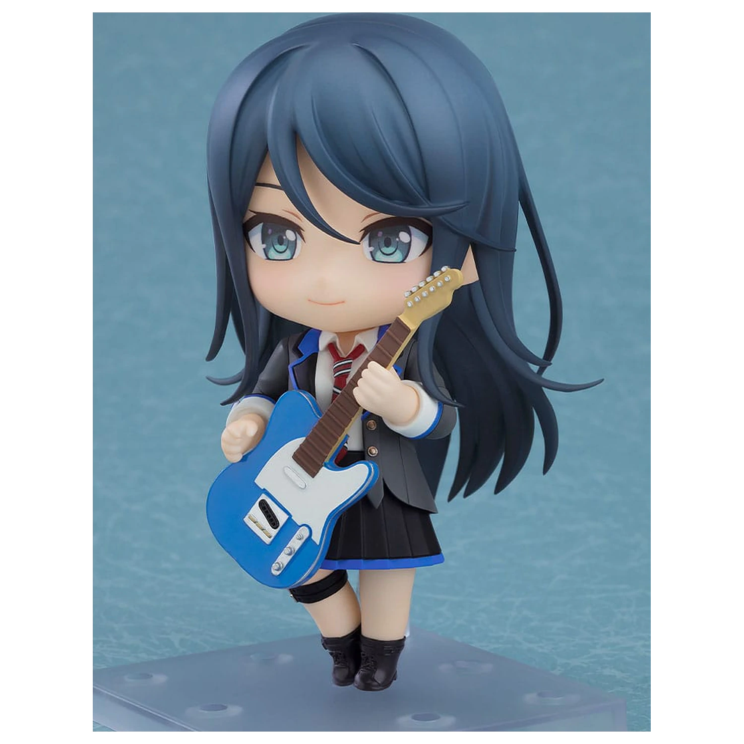 Hatsune Miku: Colorful Stage Nendoroid akčná figúrka Hoshino Ichika 10 cm produktová fotografia