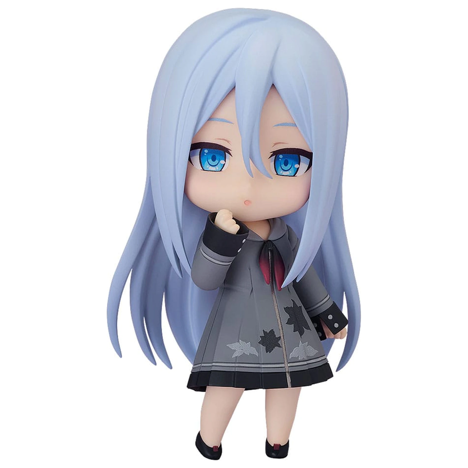 Hatsune Miku: Colorful Stage Nendoroid akčná figúrka Kanade Yoisaki 10 cm produktová fotografia