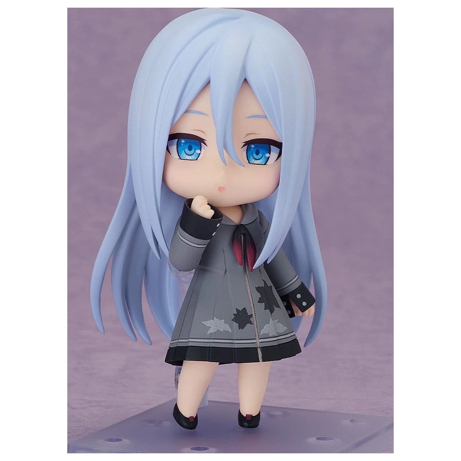 Hatsune Miku: Colorful Stage Nendoroid akčná figúrka Kanade Yoisaki 10 cm produktová fotografia