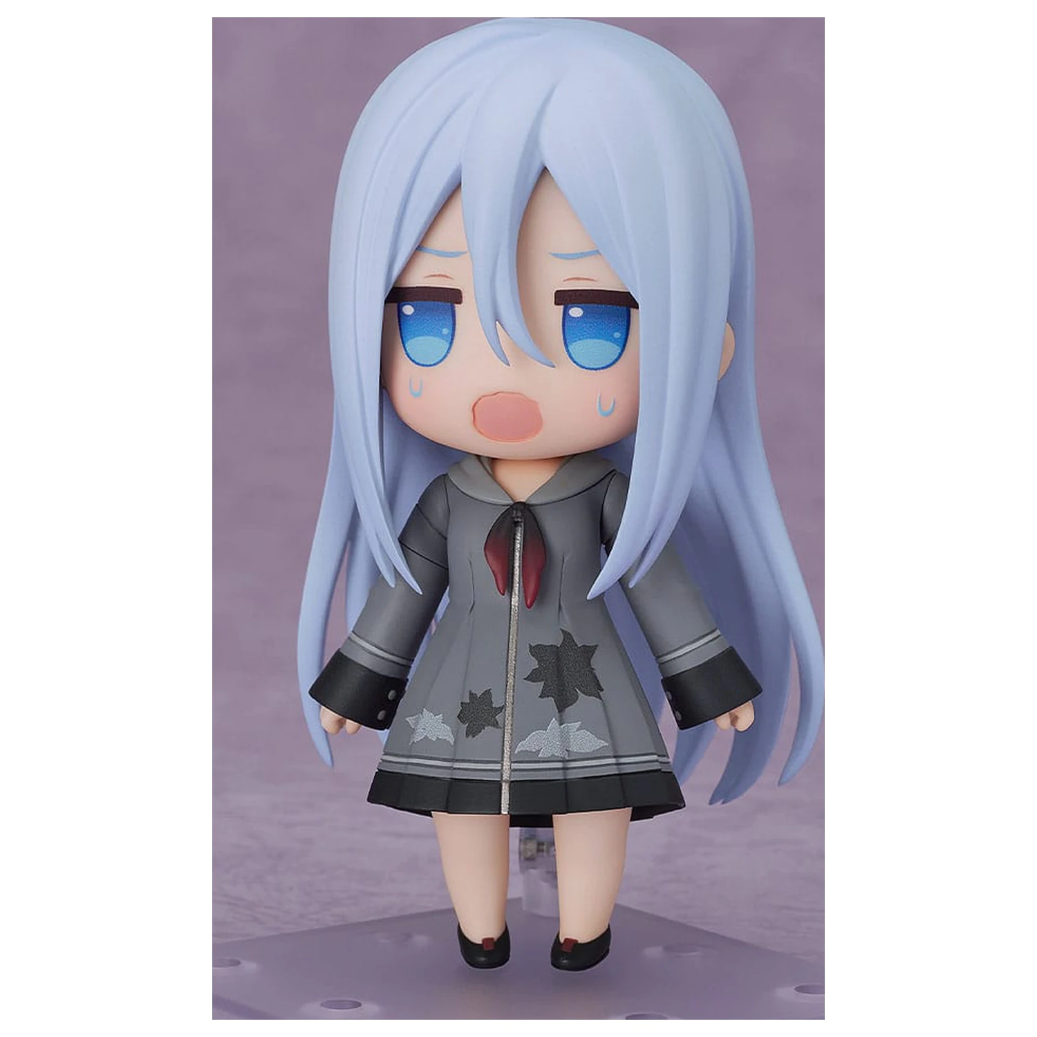 Hatsune Miku: Colorful Stage Nendoroid akčná figúrka Kanade Yoisaki 10 cm produktová fotografia