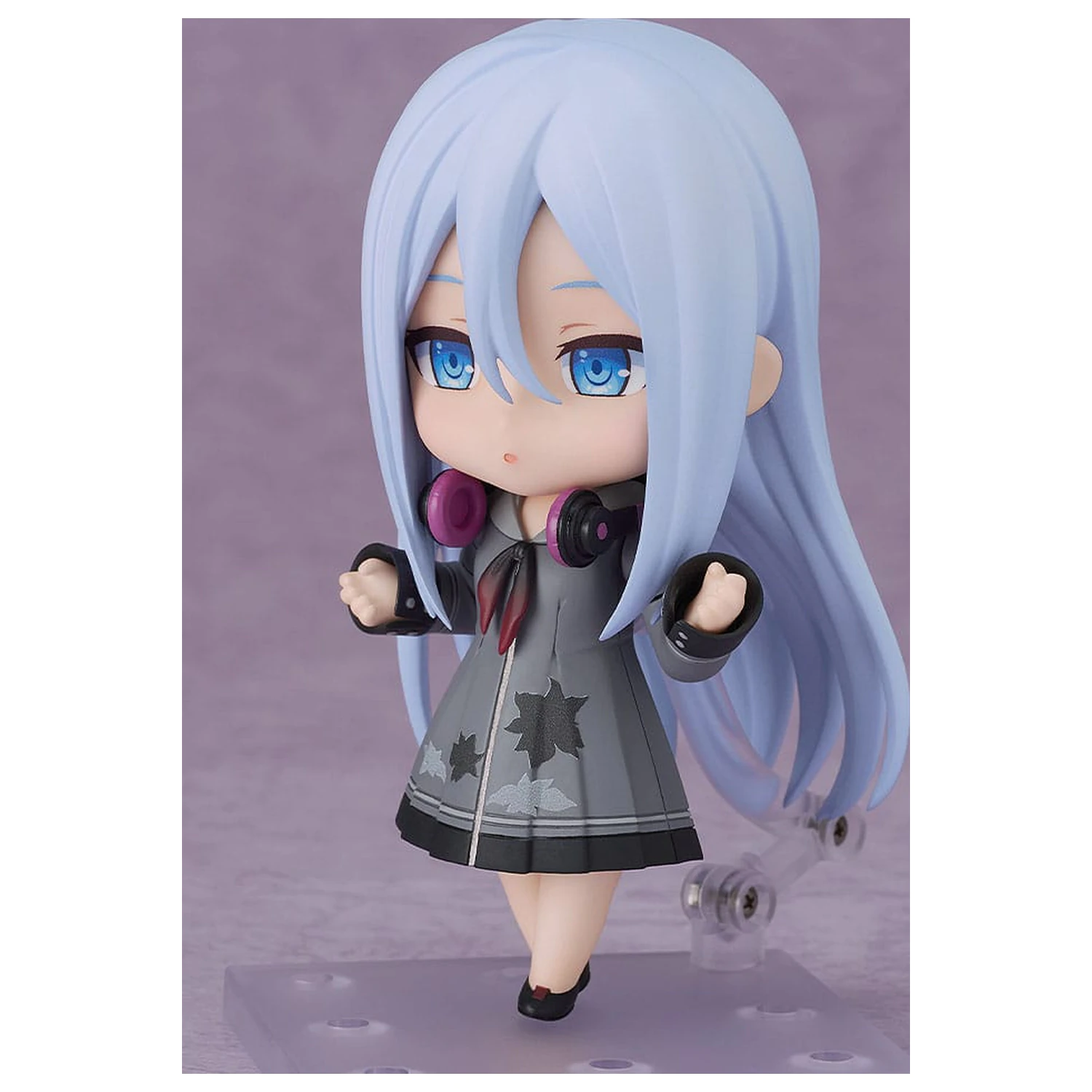 Hatsune Miku: Colorful Stage Nendoroid akčná figúrka Kanade Yoisaki 10 cm produktová fotografia