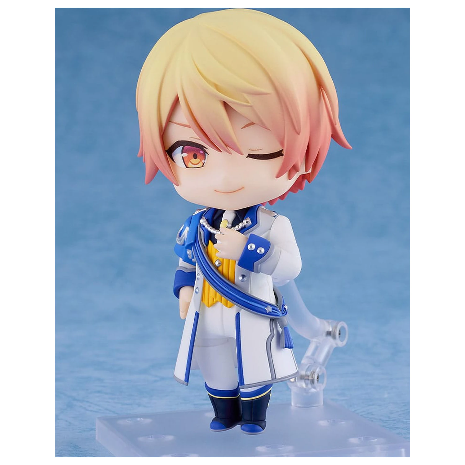 Hatsune Miku: Colorful Stage Nendoroid akčná figúrka Tsukasa Tenma 10 cm produktová fotografia