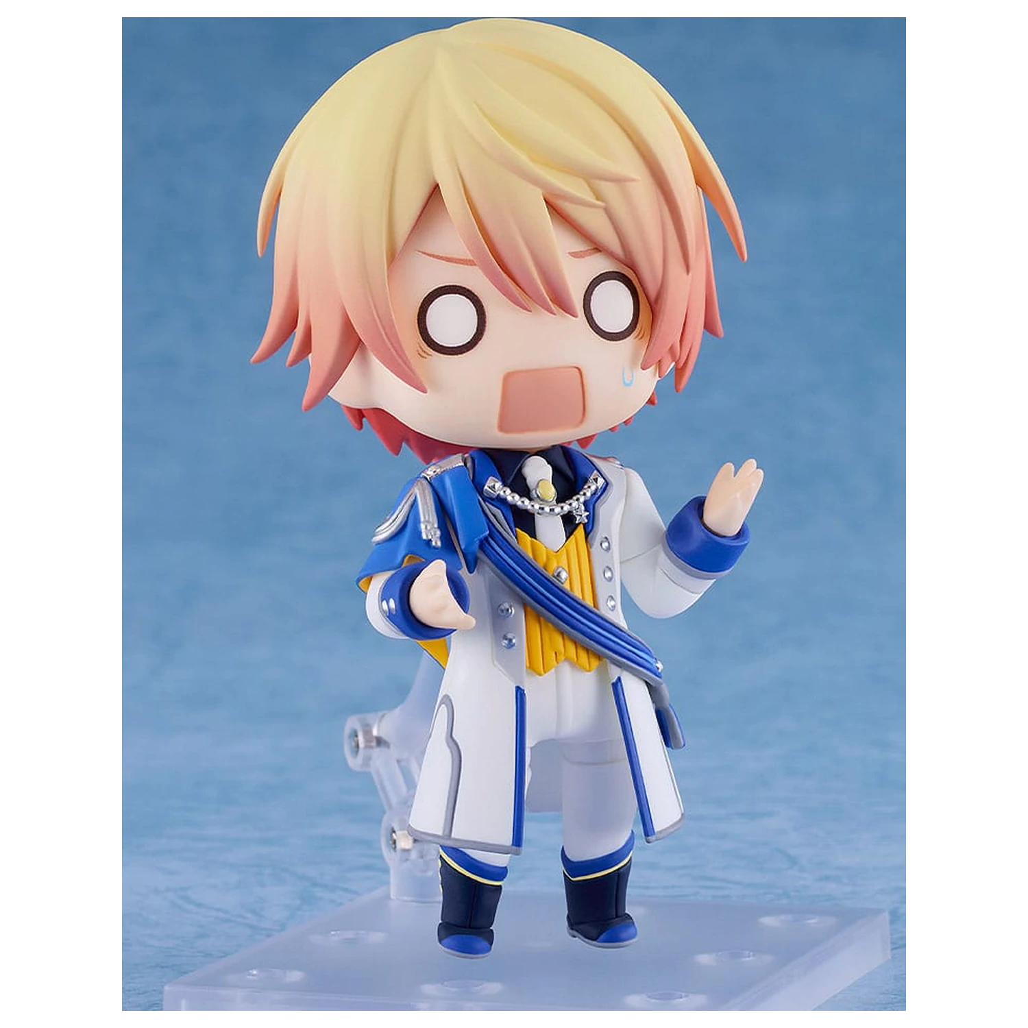 Hatsune Miku: Colorful Stage Nendoroid akčná figúrka Tsukasa Tenma 10 cm produktová fotografia