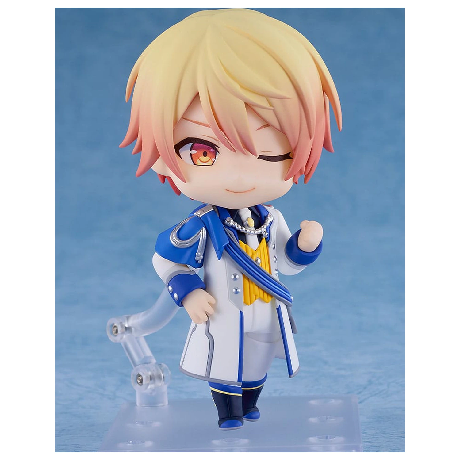 Hatsune Miku: Colorful Stage Nendoroid akčná figúrka Tsukasa Tenma 10 cm produktová fotografia