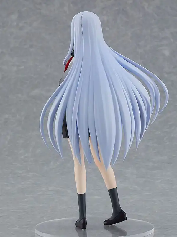 Hatsune Miku: Colorful Stage! Pop Up Parade PVC Socha Kanade Yoisaki 18 cm (re-run) produktová fotografia