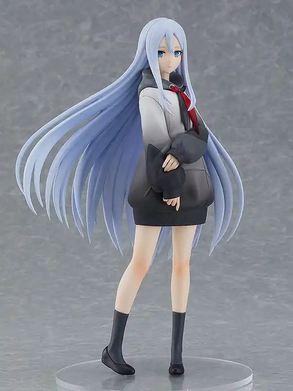 Hatsune Miku: Colorful Stage! Pop Up Parade PVC Socha Kanade Yoisaki 18 cm (re-run) produktová fotografia