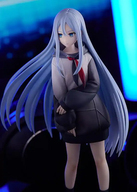 Hatsune Miku: Colorful Stage! Pop Up Parade PVC Socha Kanade Yoisaki 18 cm (re-run) produktová fotografia
