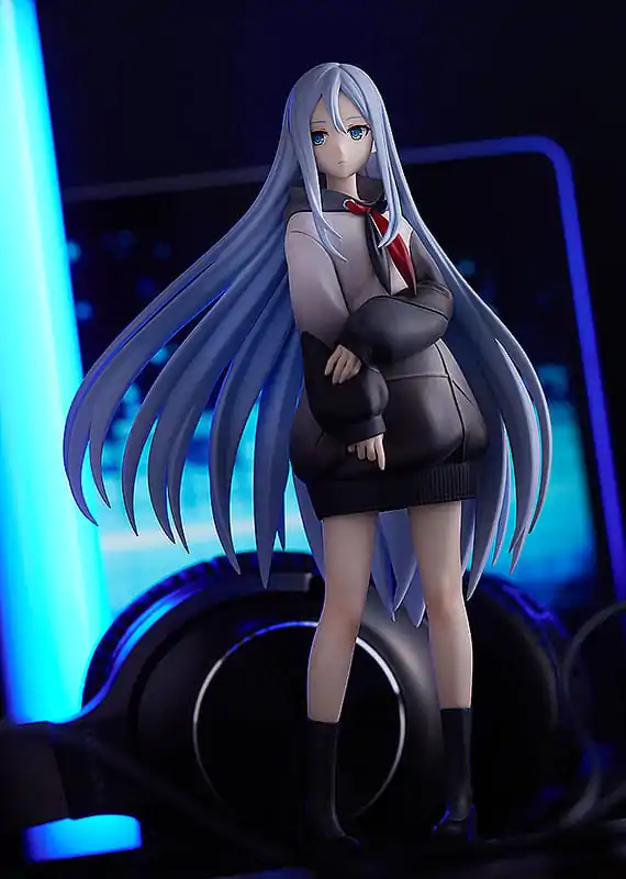 Hatsune Miku: Colorful Stage! Pop Up Parade PVC Socha Kanade Yoisaki 18 cm (re-run) produktová fotografia