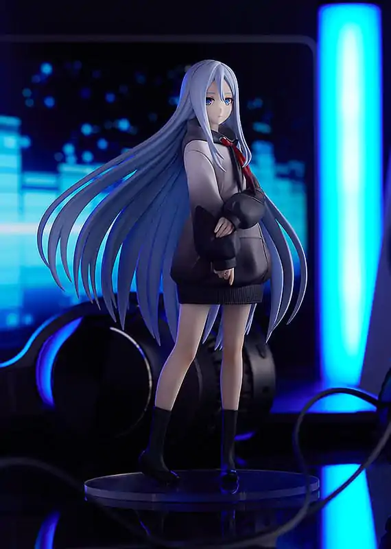 Hatsune Miku: Colorful Stage! Pop Up Parade PVC Socha Kanade Yoisaki 18 cm (re-run) produktová fotografia