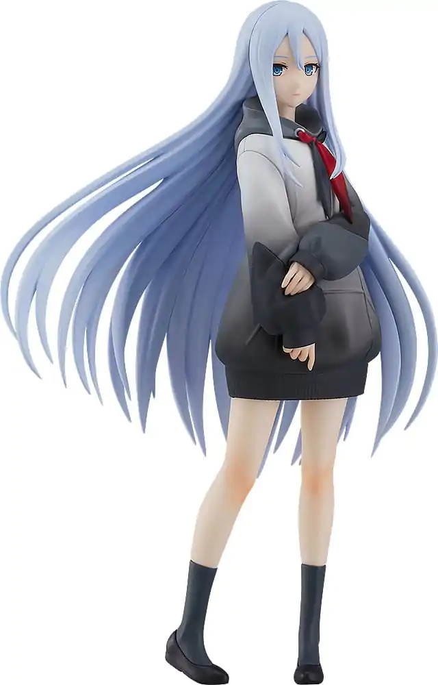 Hatsune Miku: Colorful Stage! Pop Up Parade PVC Socha Kanade Yoisaki 18 cm (re-run) produktová fotografia