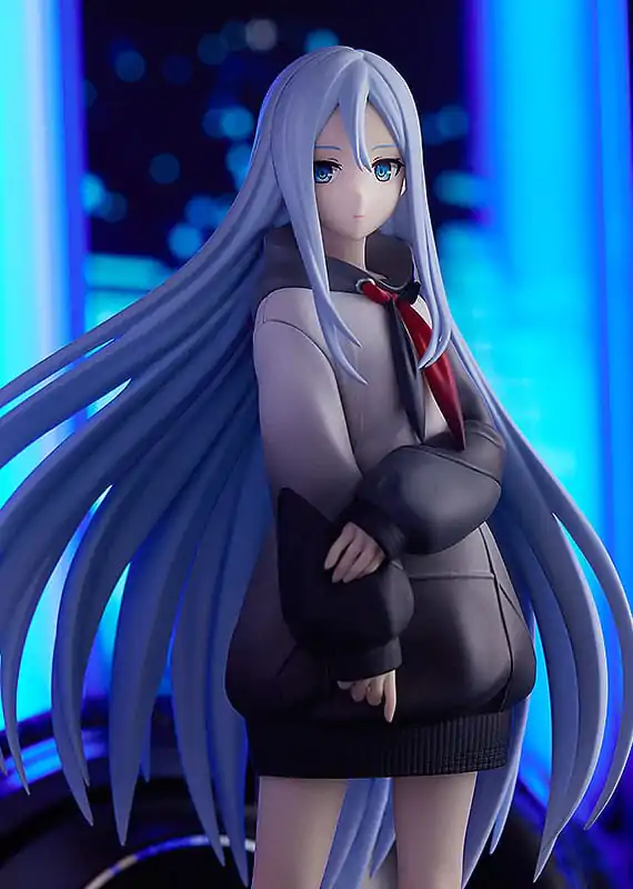 Hatsune Miku: Colorful Stage! Pop Up Parade PVC Socha Kanade Yoisaki 18 cm (re-run) produktová fotografia