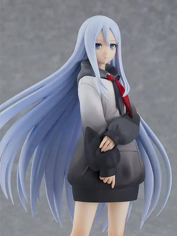 Hatsune Miku: Colorful Stage! Pop Up Parade PVC Socha Kanade Yoisaki 18 cm (re-run) produktová fotografia