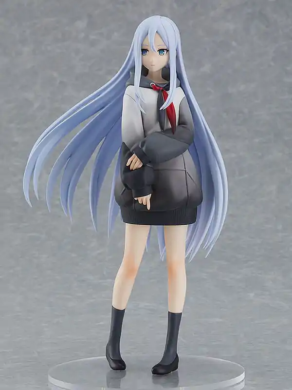 Hatsune Miku: Colorful Stage! Pop Up Parade PVC Socha Kanade Yoisaki 18 cm (re-run) produktová fotografia