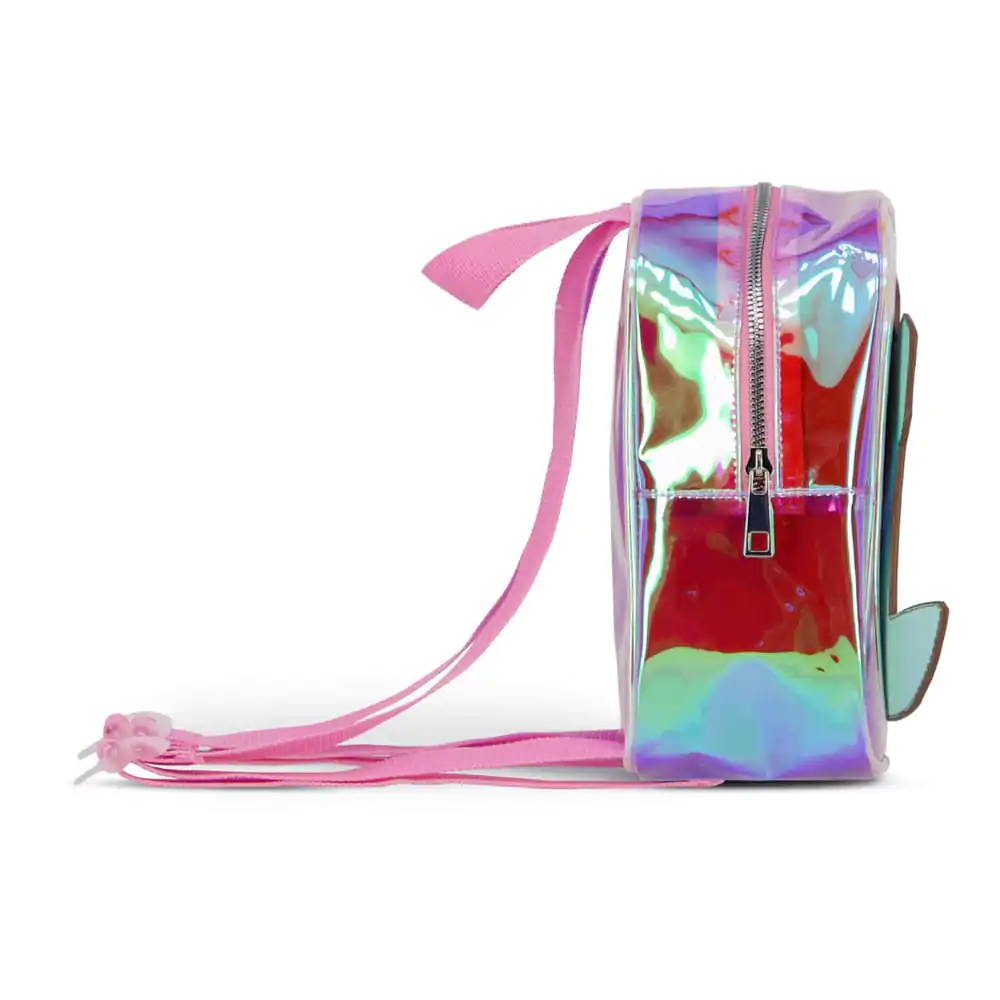 Hatsune Miku Mini ruksak Shiny produktová fotografia