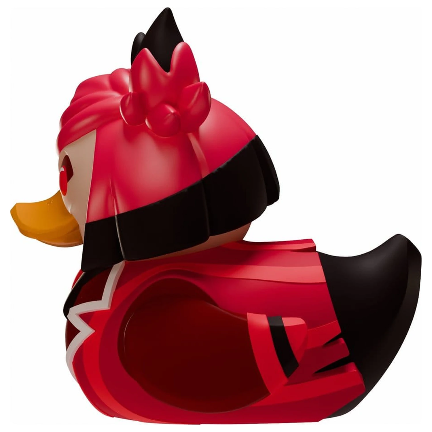Hazbin Hotel Tubbz mini PVC figúrka Alastor 5 cm produktová fotografia