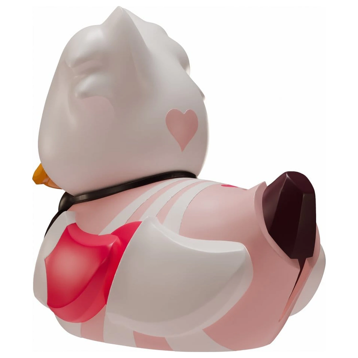 Hazbin Hotel Tubbz Mini PVC figúrka Angel Dust 5 cm produktová fotografia