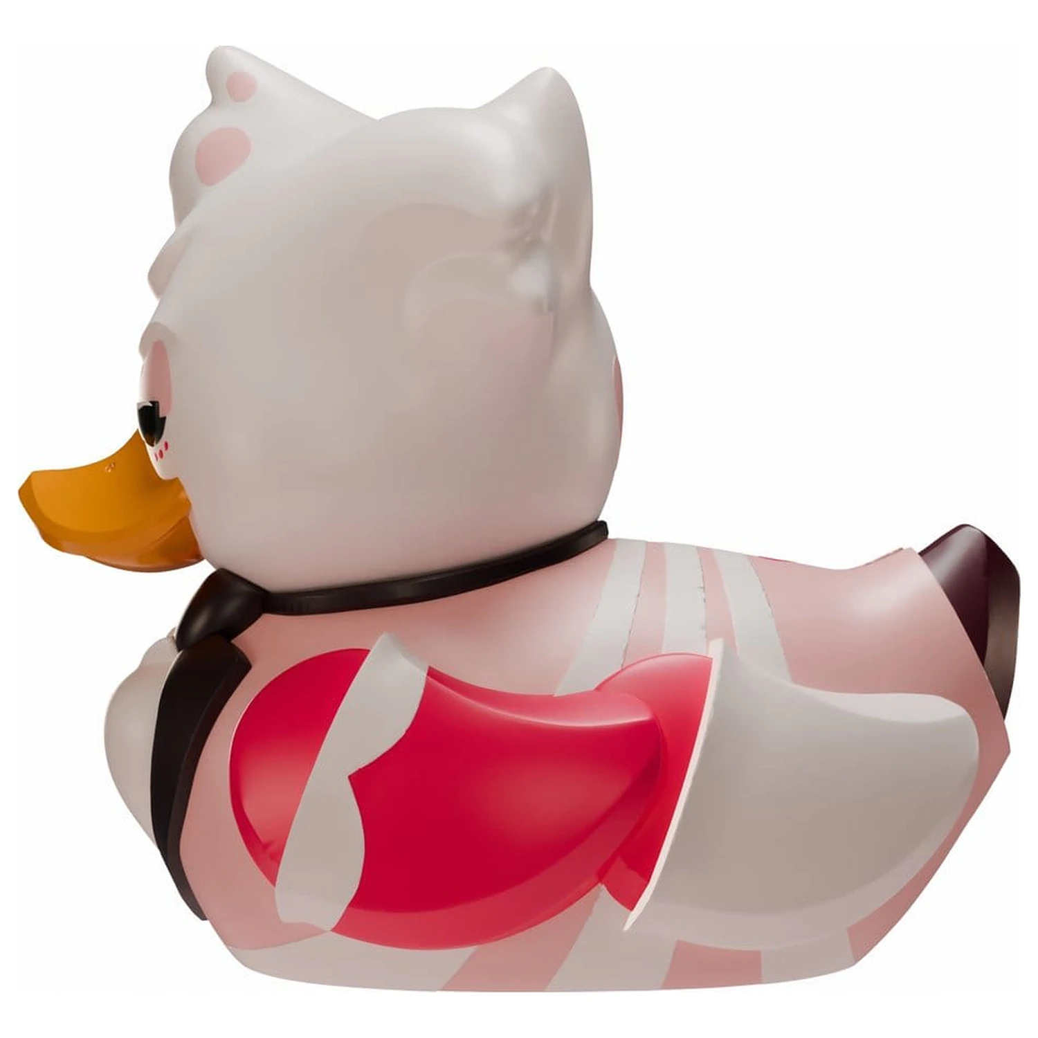 Hazbin Hotel Tubbz Mini PVC figúrka Angel Dust 5 cm produktová fotografia