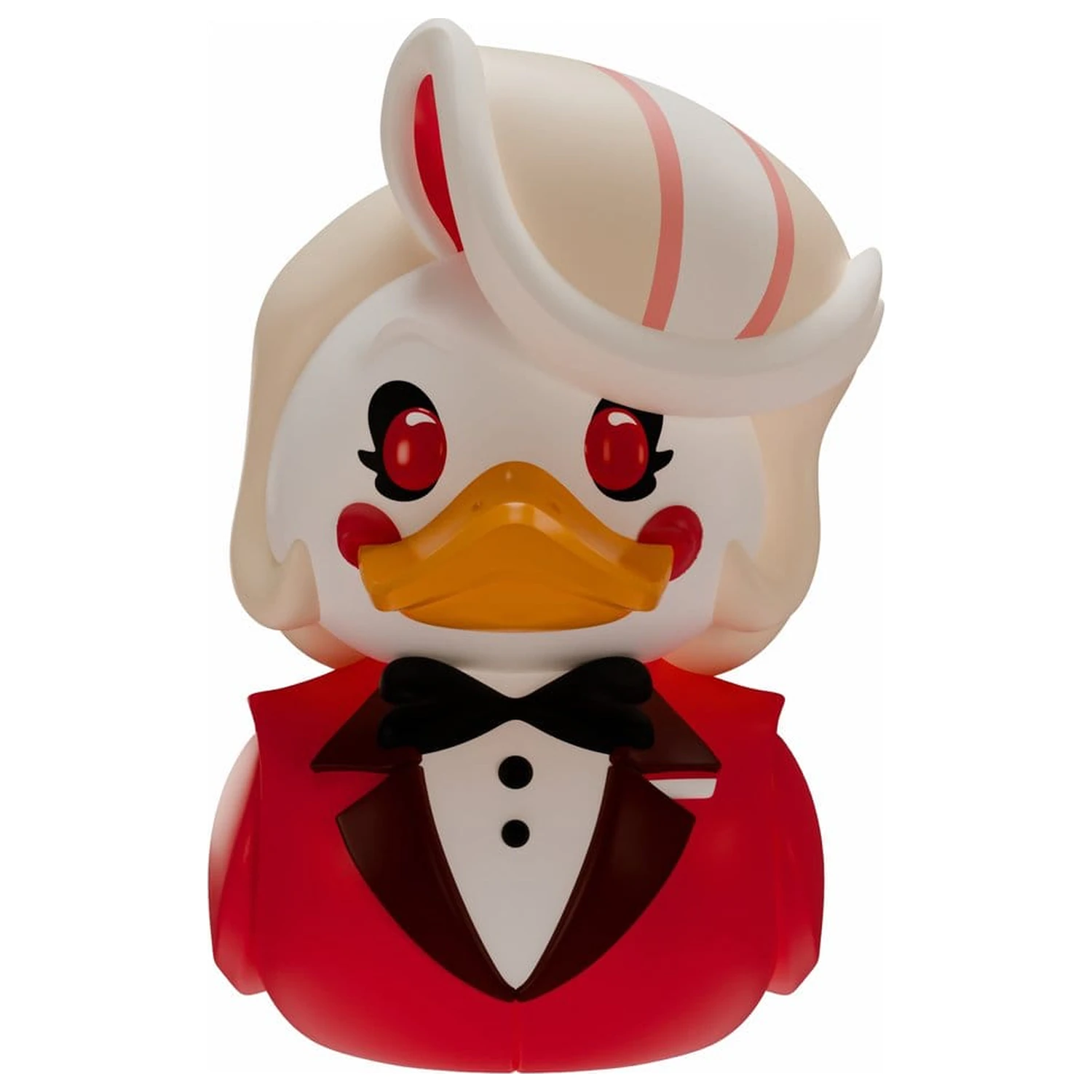 Hazbin Hotel Tubbz Mini PVC figúrka Charlie Morningstar 5 cm produktová fotografia