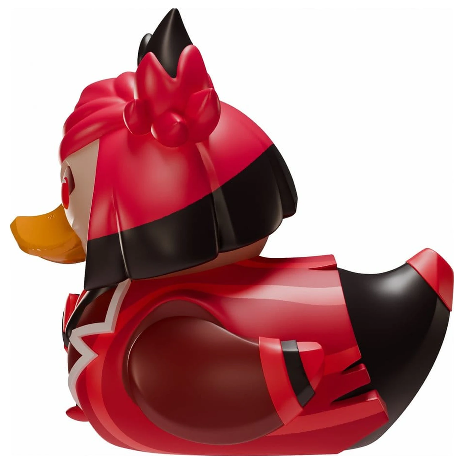 Hazbin Hotel Tubbz PVC figúrka Alastor, krabicová edícia 10 cm produktová fotografia
