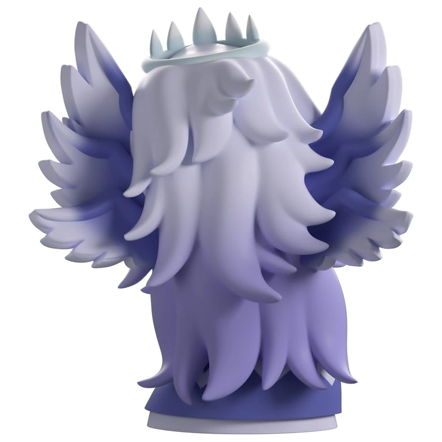 Hazbin Hotel Vinylová figúrka Emily 12 cm produktová fotografia