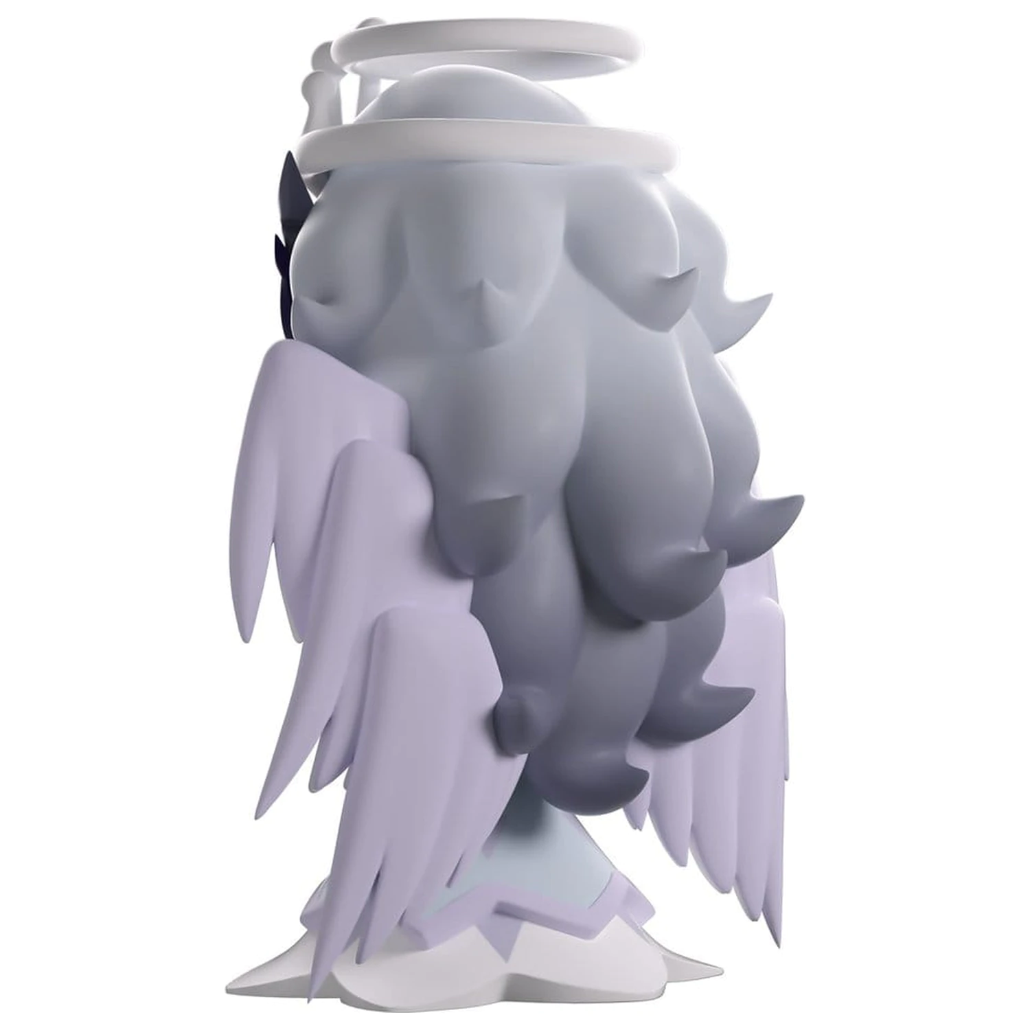 Hazbin Hotel Vinylová figúrka Sera 13 cm produktová fotografia