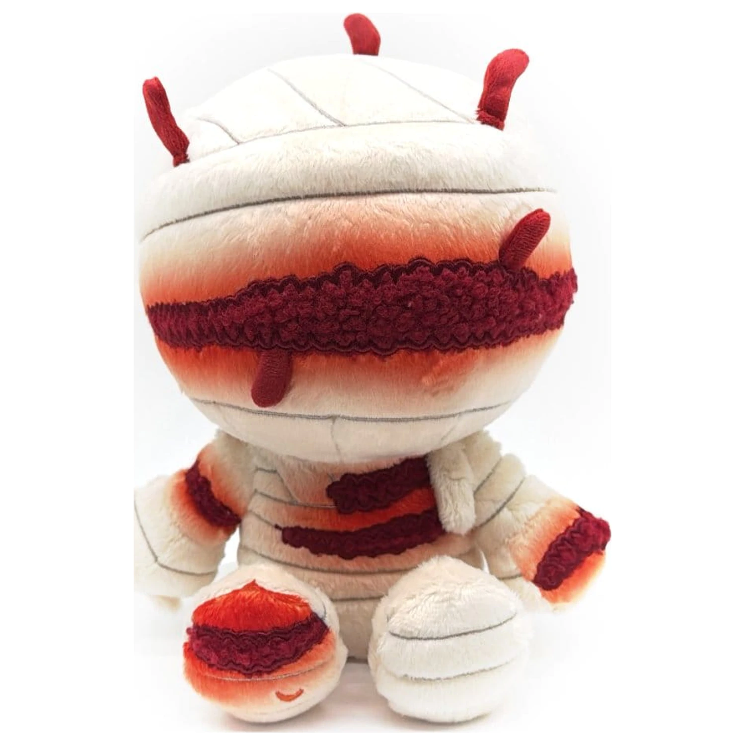 He Who Fights With Monsters Plush Colin 22 cm produktová fotografia