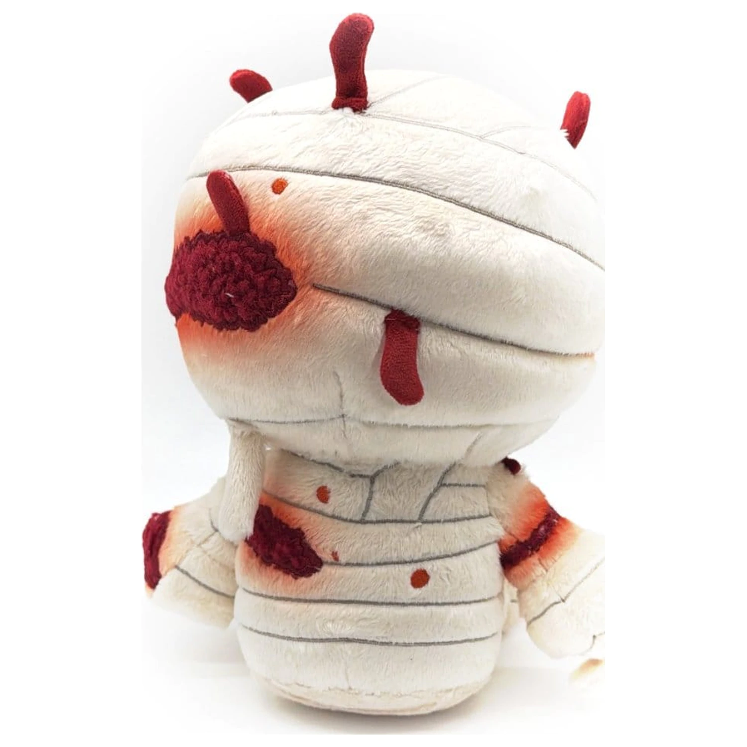 He Who Fights With Monsters Plush Colin 22 cm produktová fotografia