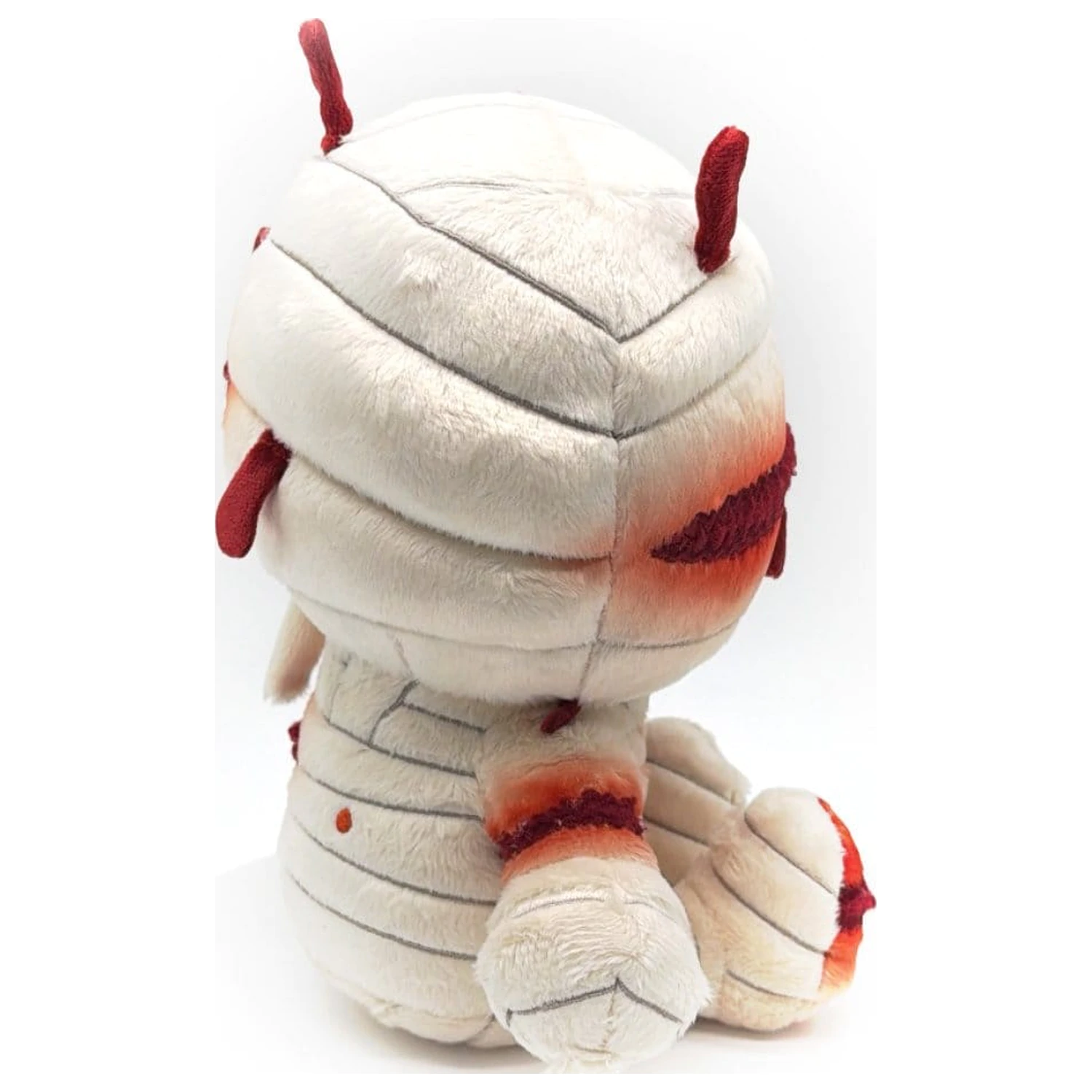 He Who Fights With Monsters Plush Colin 22 cm produktová fotografia