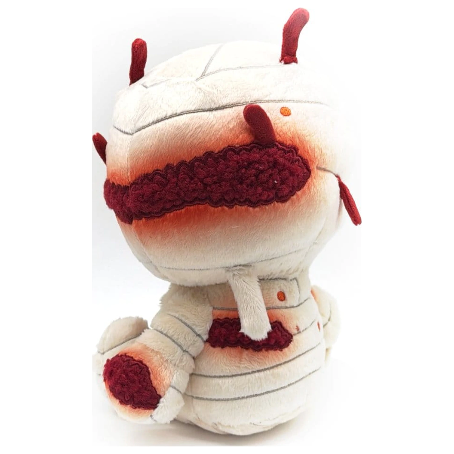 He Who Fights With Monsters Plush Colin 22 cm produktová fotografia